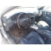 volvo s60 berlina del año 2002