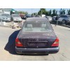 mercedes-benz clase c (w202) berlina del año 1995