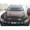 Recambio de capo para dacia duster ii comfort referencia OEM IAM 651008347R  