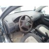 skoda fabia (6y2/6y3) del año 2003