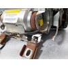 Recambio de airbag delantero derecho para nissan terrano/terrano.ii (r20) aventura referencia OEM IAM   