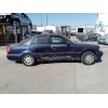 mercedes-benz clase c (w202) berlina del año 1995