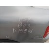 skoda fabia (6y2/6y3) del año 2003