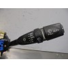 Recambio de mando intermitentes para ssangyong actyon sports 2.0 td cat referencia OEM IAM 8590032110 Y2206083AA 