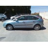 ford focus berlina (cap) del año 2005
