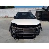 ssangyong tivoli del año 2017