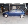 opel corsa c del año 2006