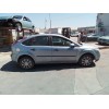 ford focus berlina (cap) del año 2005