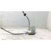 Recambio de cerradura puerta trasera izquierda para audi a4 berlina (8w2) básico referencia OEM IAM 8X0839015E  