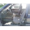 mercedes-benz clase c (w202) berlina del año 1995