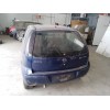opel corsa c del año 2006