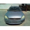 ford focus berlina (cap) del año 2005
