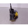 Recambio de cerradura puerta trasera izquierda para volvo xc70 2.4 diesel cat referencia OEM IAM   