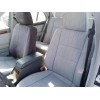 mercedes-benz clase c (w202) berlina del año 1995
