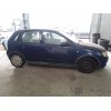 opel corsa c del año 2006