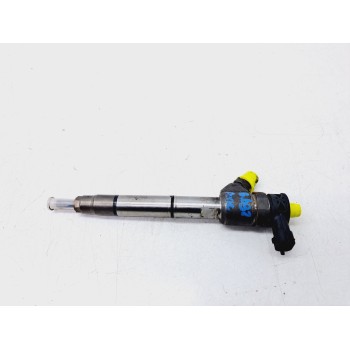 INYECTOR 338002A610 BOSCH 338002A610