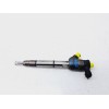 Recambio de inyector para hyundai tucson classic blue referencia OEM IAM 338002A610 BOSCH 338002A610