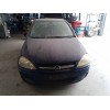 opel corsa c del año 2006