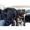 mercedes-benz clase c (w202) berlina del año 1995