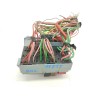 Recambio de caja reles / fusibles para iveco 35s12 referencia OEM IAM 51905216  