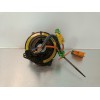 Recambio de anillo airbag para volvo s80 berlina 2.4 (125kw) referencia OEM IAM   