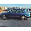 seat toledo (1m2) del año 2002