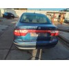 seat toledo (1m2) del año 2002