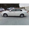 chevrolet epica del año 2008