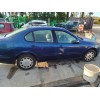 seat toledo (1m2) del año 2002