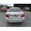 chevrolet epica del año 2008
