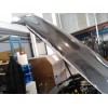 Recambio de capo para dacia duster ii comfort referencia OEM IAM 651008347R  