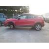 seat arona del año 2018