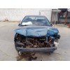 skoda fabia (6y2/6y3) del año 2003