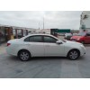 chevrolet epica del año 2008