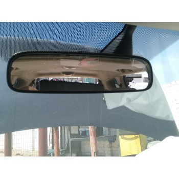 Recambio de espejo para mitsubishi outlander (cw0) challenge 4wd referencia OEM IAM   