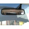 Recambio de espejo para mitsubishi outlander (cw0) challenge 4wd referencia OEM IAM   