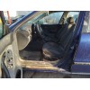 seat toledo (1m2) del año 2002