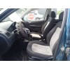 skoda fabia (6y2/6y3) del año 2003