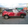 seat arona del año 2018