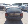 citroën zx (n2) del año 1996