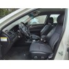 chevrolet epica del año 2008