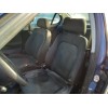 seat toledo (1m2) del año 2002