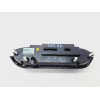 Recambio de mando climatizador para kia carens ( ) basic referencia OEM IAM 97250A4AA0CA  