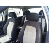 skoda fabia (6y2/6y3) del año 2003