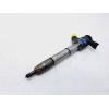 Recambio de inyector para hyundai tucson classic blue referencia OEM IAM 338002A610 BOSCH 338002A610