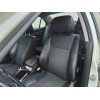 chevrolet epica del año 2008