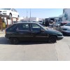 citroën zx (n2) del año 1996