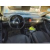 seat toledo (1m2) del año 2002