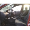 seat arona del año 2018