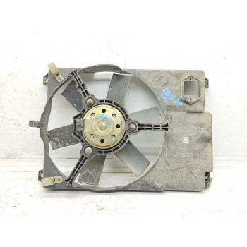 ELECTROVENTILADOR 1253C1 
